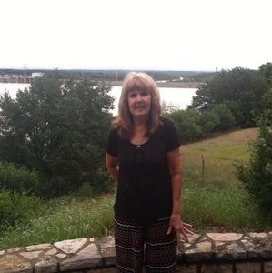 Meet your Posher, Margaret